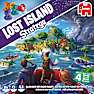 Stratego Lost Island