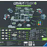 GraviTrax PRO Starter Set Vertical