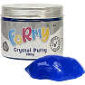 FoRmy Crystal Putty - assorteret vare