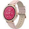 Denver swc-342ro Smartwatch