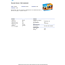 Playmobil Westernsæt 71862