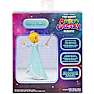The Super Mario Galaxy Movie figur 13 cm - flere varianter - assorteret