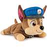Paw Patrol Chase bamse 20 cm