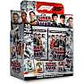 Topps Formula 1 turbo attax 2025 samlekort - assorteret