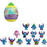 Just Play Disney That’s So Stitch samlefigur 5 cm – flere varianter - assorteret