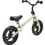 Puch løbecykel 2025 - lysegrøn