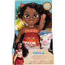Disney Vaiana 2 Simea dukke