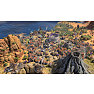 SWITCH CIVILIZATION VII