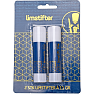 Danpen limstifter 2-pak