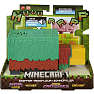 Minecraft Sniffer figur 8,26 cm