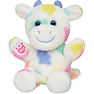 Build a Bear ko bamse