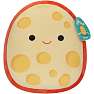 Squishmallows 30 cm – flere varianter – assorteret