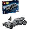 LEGO DC Batman Batman v Superman Batmobile 76331