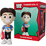 PEEPZ figur - Elias Hole