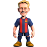 Minimix figur 12 cm - Frenkie De Jong