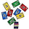 Liar's UNO