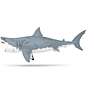Schleich Megalodon 15055