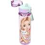 TOPModel drikkeflaske 650ml - blooming kitty