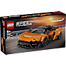 LEGO Speed Champions 77257 McLaren W1