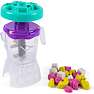 Kinetic sand smoothiemaskine