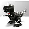Sharper Image Robotosaur Mini fjernstyret