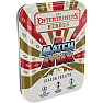 Match Attax Extra Booster tin 2024/25 fodboldkort