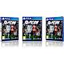 PS4 EA Sports FC 26