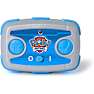 Paw Patrol Marshall brandbil legetøj