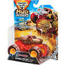 Monster Jam 1:64 mud blasters - assorteret