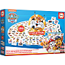 Vildkatten børnespil med Paw Patrol