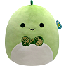 Squishmallows plys - Danny Dino