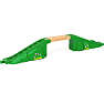 BRIO World Buet bro 36107