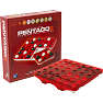 Pentago spil
