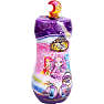Magic Mixies Pixlings dukke Pheona