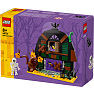 LEGO Halloween-lade 40721