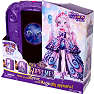 Magic Mixies pixie dukke