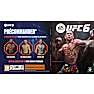 PS5: UFC 6