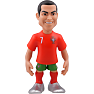 Minix Portugal figur 12 cm - Cristiano Ronaldo