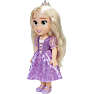Disney Princess Rapunzel dukke - 38 cm