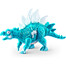 Smashers Dino Ice Age æg - flere varianter - assorteret