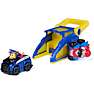 Paw Patrol Chase legetøjsbil