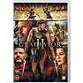 DVD Gladiator II