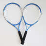 ASG tennisnet sæt