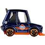 Hot Wheels legetøjsbiler 1:64 - flere varianter - assorteret