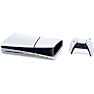 PlayStation 5 Slim Standard Edition