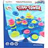 Games For Fun Tippy Tower