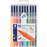 Staedtler triplus tusser