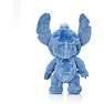 Disney Stitch interaktiv bamse 30 cm