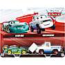 Cars 3 biler 2-pak