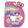 Fingerlings fortune magic enhjørning